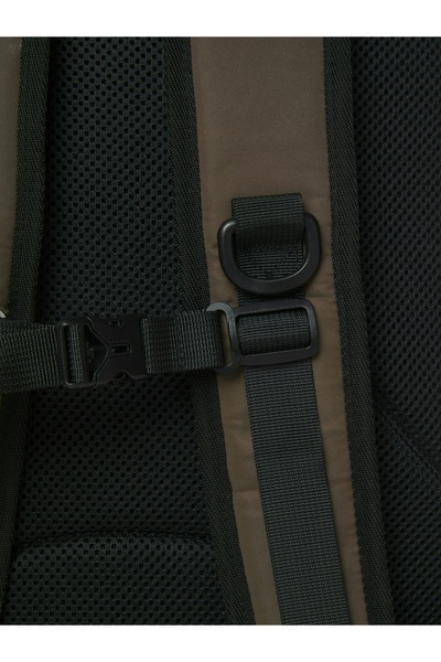 Jack & Jones SIRT ÇANTASI