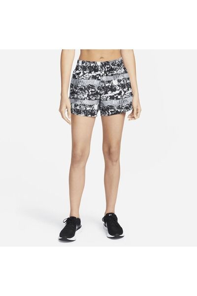 Nike Kadın Koşu Şortu