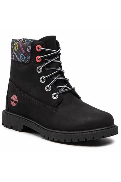 Timberland Kad n Bot Bootie A1K38 6 n Premium W A1K38 Fiyat Yorumlar Trendyol