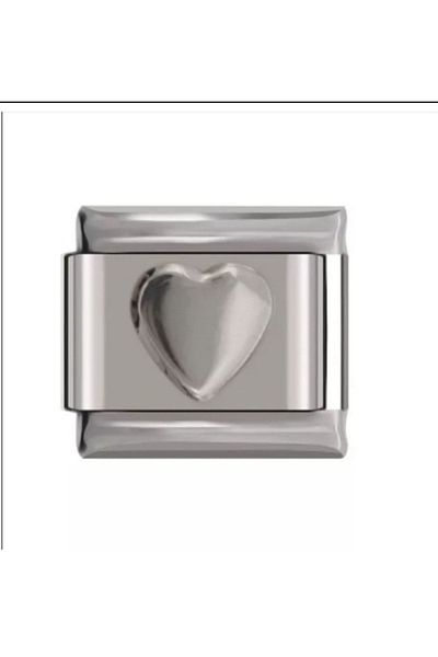 RoseCo00 Italian Charm Bracelet Charm