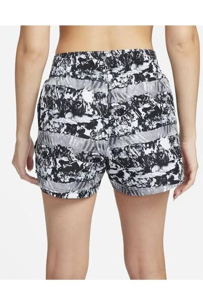 Nike Kadın Koşu Şortu