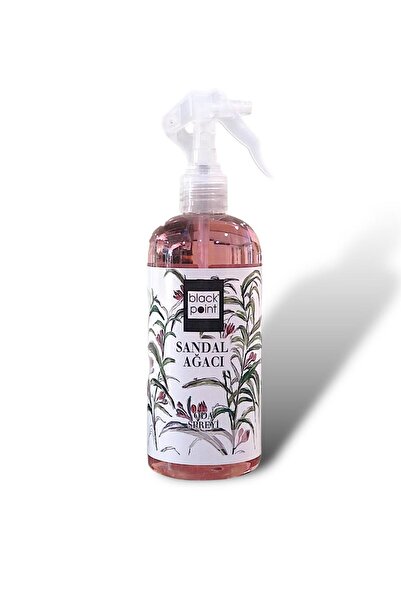 Black Point Sandal Ağacı Oda Kokusu 420 Ml