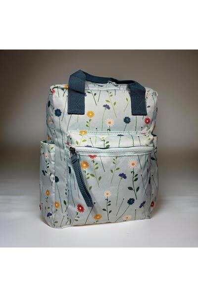 Ayaz Çanta ÇOK AMAÇLI SIRT ÇANTASI