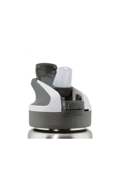 LAKEN Tritan Summit FlasK - 450ml FoKis LKgtnsf Outfit