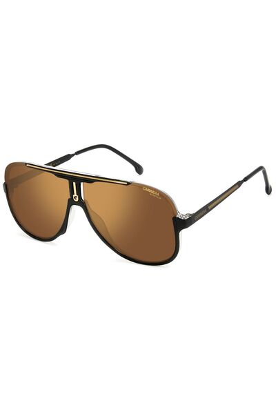 Carrera 1059/S - R6064Yl Gldpz Ha Erkek Güneş Gözlüğü