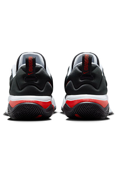 Nike Giannis Immortality 3