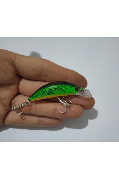 Bozok balıkçılık ZIPIR, KÜÇÜK MAKET BALIKLAR, RAPALA , SUNİ YEM