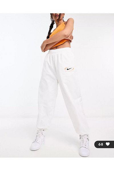 Alexander mcqueen sportswear deals