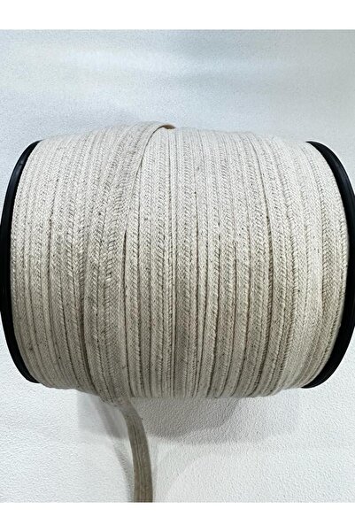 paşateks since 1995 şekil 1,5 см TRES стрічка 5 метрів