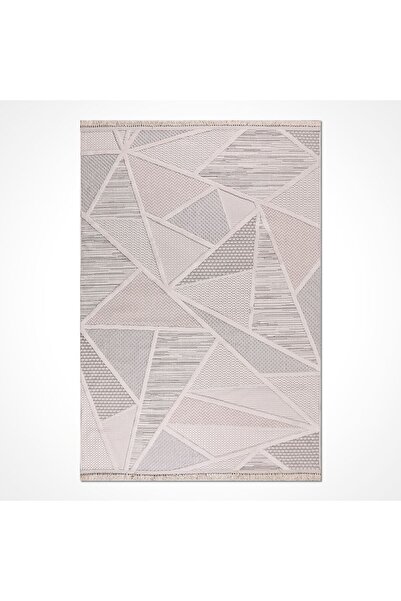 Crea Halı İZGİ - IM01K Kesme Halı Yolluk