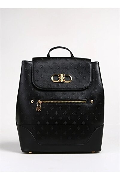 Pierre Cardin 05PC23K134 ΠΙΕΡ ΚΑΡΝΤΕΝ ΤΣΑΝΤΑ