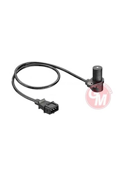 Myd Group FIAT TEMPRA TİPO TOFAŞ SLX 1.4 1.6 İE ENJEKSİYONLU KRANK MİL VOLANT...