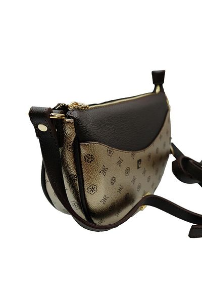 Pierre Cardin Pierre Cardin 05PC23K128 Bag