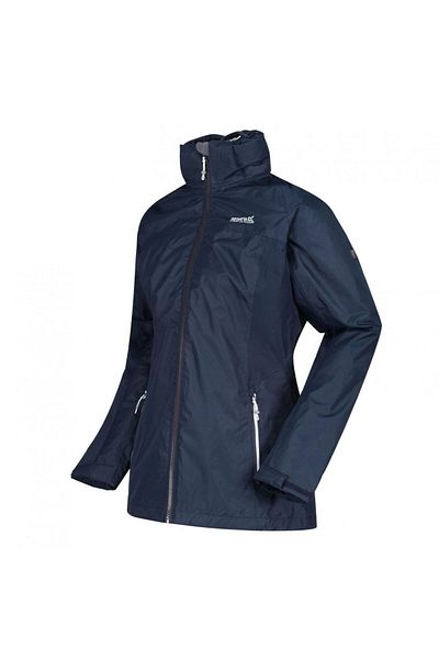 regata Regatta Premilla Iv Women's Jacket