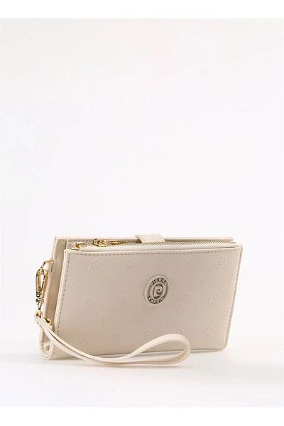Pierre Cardin 06PC24Y602 Pierre Cardin Bag