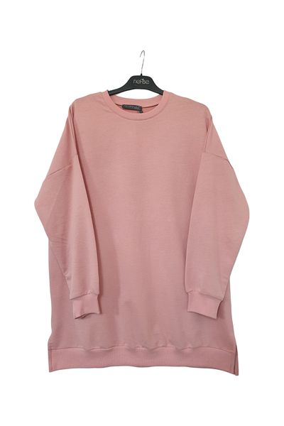 GGMM 85 cm Compak Combed Cotton Tunic - Two Thread