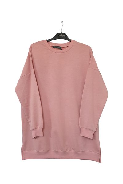 GGMM 85 cm Compak Combed Cotton Tunic - Two Thread