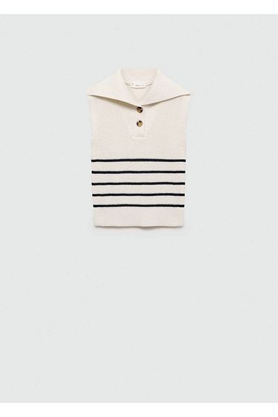 MANGO Kids Westen-Design