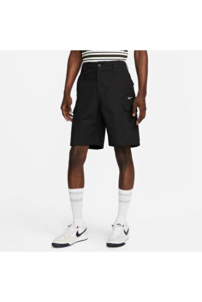 Nike SB Cargo Шорти для чоловіків
