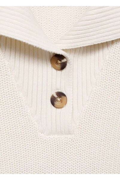 MANGO Kids Vest Design