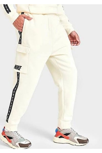 Fendi Sportswear Styles Prices Trendyol Page 54