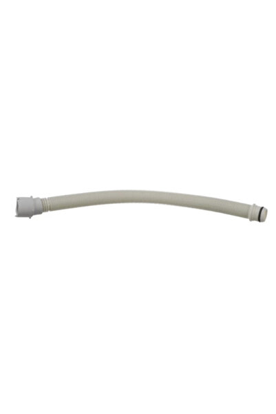 Grundig Bulaşık Makinesi İç Tahliye Hortumu uyumlu