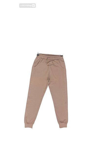 FDN kids JoggEr SwEatpants - ComfortablE and Stylish DEsign