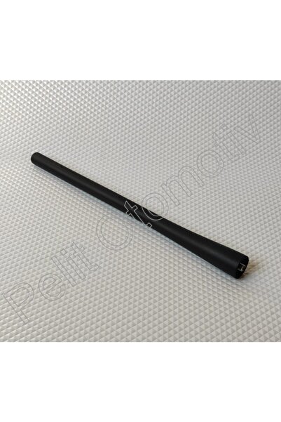 Fabrikasyon Polo Anten Çubuğu (2010>2016) 6r0035849 / 6r0035849d