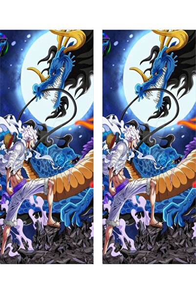 İŞCAN MOTOR Araba Kapi Direk Kaplaması Folyo Direk Kaplama Folyosu Sağ Sol Takim