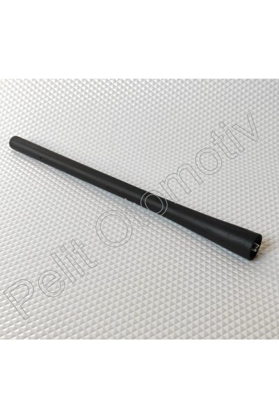 Fabrikasyon Polo Anten Çubuğu (2010>2016) 6r0035849 / 6r0035849d