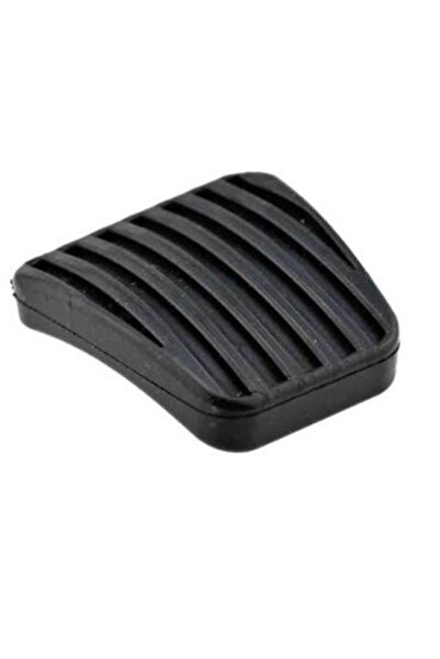 Genel Markalar Fren Debriyaj Pedal Lastiği Takım 2 Adet Opel Astra F Corsa B Vectra A Ascona C 560808