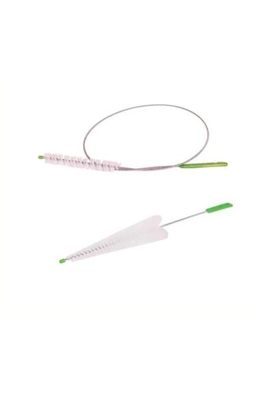 BARTECH Süt Sağım Makinesi Temizlik Fırçası Takımı