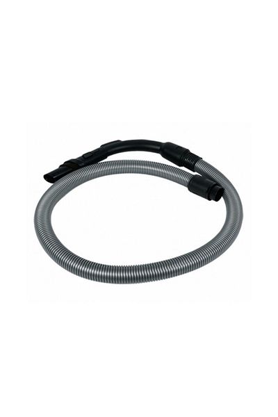Rowenta X'trem Power Ro6921 and Ro6943 Vacuum Hose