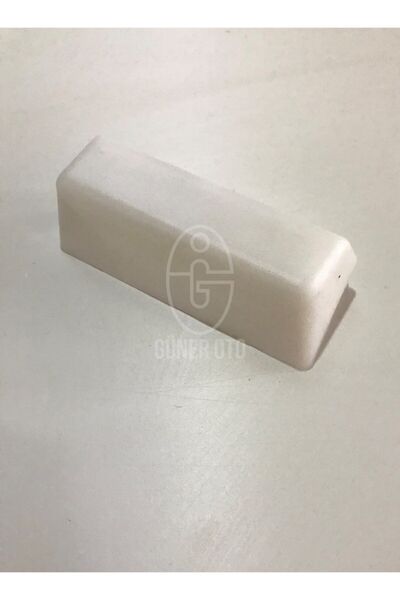 Genel Markalar Tofaş Doğan Kartal Şahin Tavan Lamba Camı