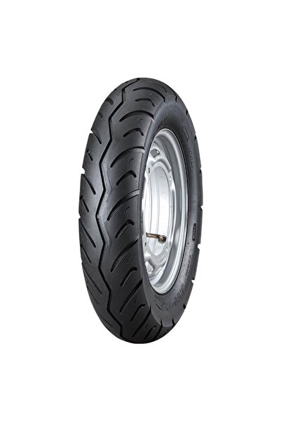 90/90-12 Mb-77 Tubeles 44j Scooter Dış Lastik