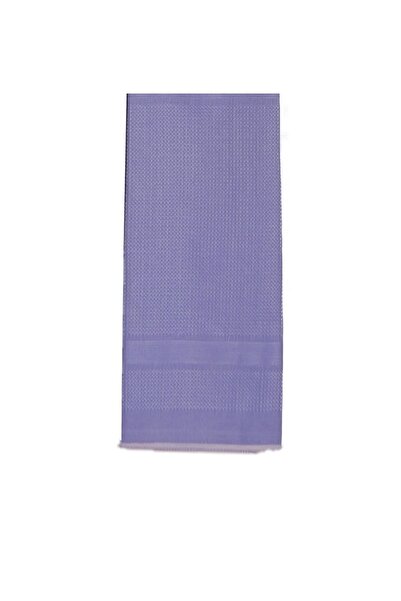 Mikro 1 Luxury Fiber Cloth