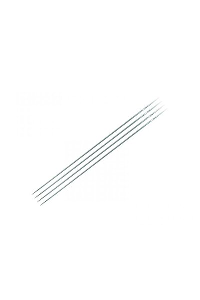 AKOS Iki Uçlu Çektirme Iğnesi