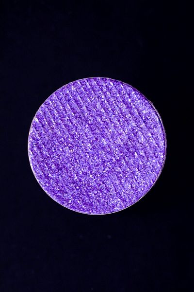 wonderway Refill Eyeshadow - Comfortable and Stylish Design