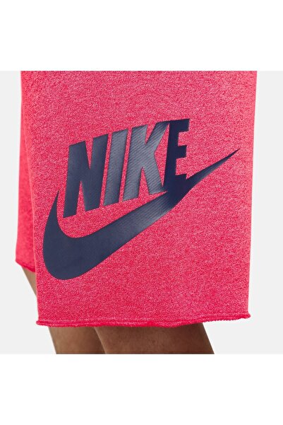 Nike Sportswear Club French Terry Alumni Erkek Şort Dm6817-657