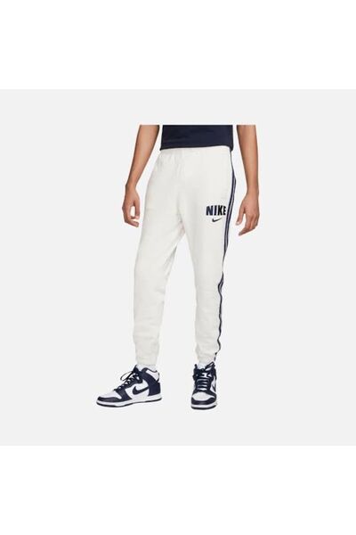 Nike Erkek Eşofman Altı Fj0554-030 FJ0554-030