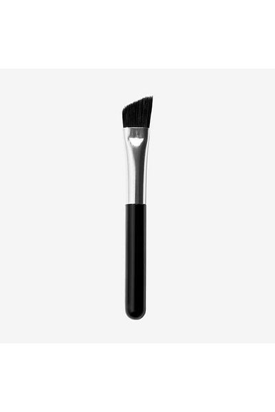 Oriflame Eyebrow and Eye Kit Set