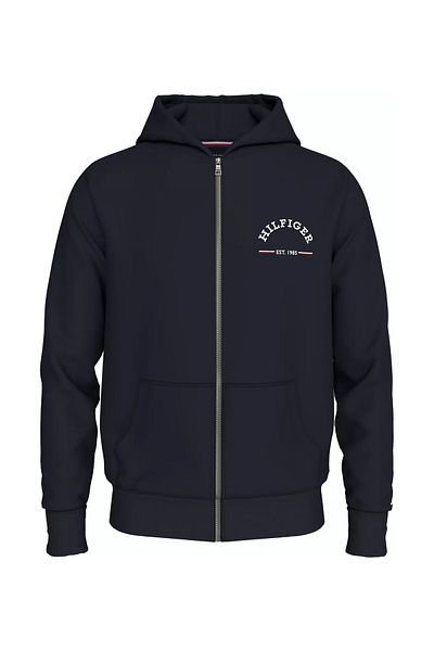 Tommy Jeans Kapu on Yaka Siyah Erkek Sweatsh rt DM0DM17783BDS Fiyat Yorumlar Trendyol