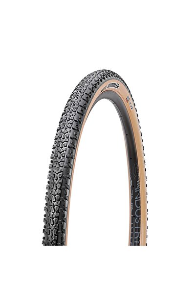 Maxxis Dış Lastik Gravel Rambler 700x38 Gravel Bisiklet Dış Lastik