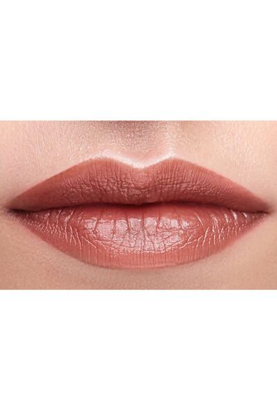 Faberlic Glam Team Glammy Dudak Ruju - Nude