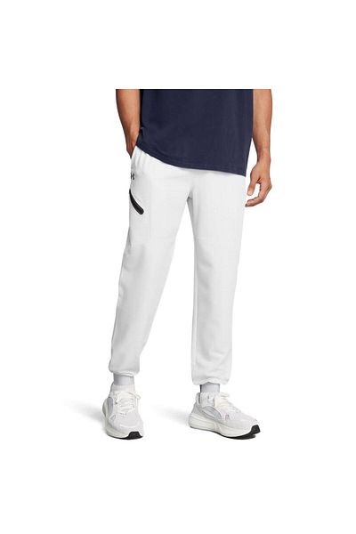 Under Armour Ανδρικά Unstoppable Joggers - 1388823