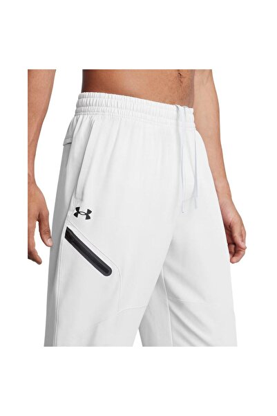 Under Armour Spodnie dresowe Erkek Unstoppable – 1388823