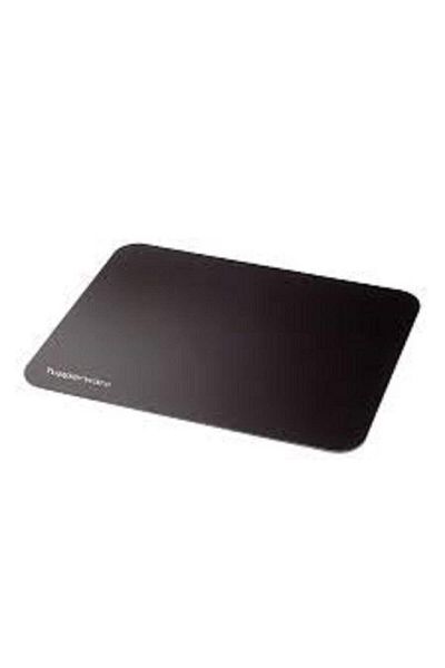 Tupperware New Model Flexible Cutting Board - Black 959907