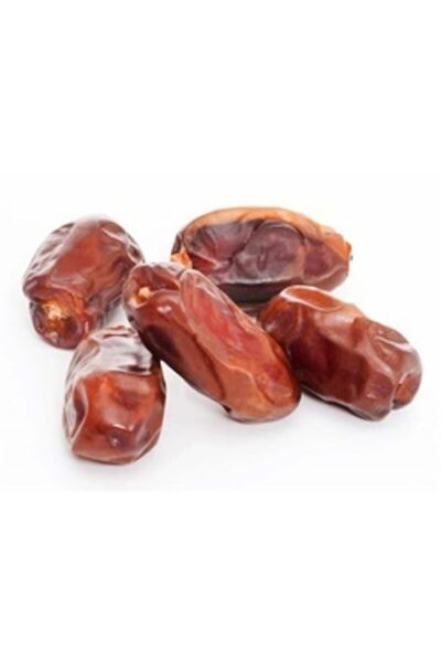 HURMACI Bagdat Rabi Hurması Net 1 Kg