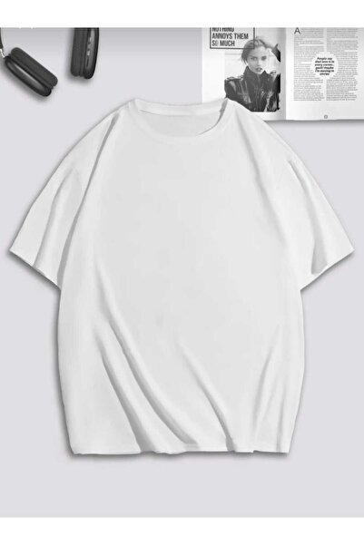 ceyasmoda Unisex Fast and Furious Bullet & Suki BACK Μπλουζάκι με στάμπα για ζευγάρια - Dear