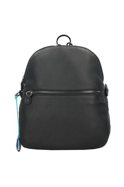 Gabs Maite City Rucksack M Leder 32 cm